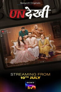 Undekhi (2026) S04 Dual Audio [Bengali-Hindi] Sonyliv WEB-DL–[480P | 720P | 1080P | 4K]– x264 – 450MB | 1.2GB | 1.8GB | 3.4GB – Download & Watch Online