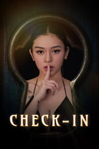 [18+] Check-In (2026) Tagalong Vivamax WEB-DL – 720P | 1080P – x264 – 450MB | 1.3GB – Download & Watch Online