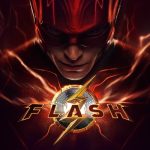 The Flash (2023) Dual Audio [Englsih-Hindi] AMZN WEB-DL – [480P | 720P | 1080P | ESub]– x264 – 1GB | 2.4GB | 4GB – Download & Watch Online