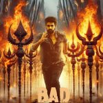 Bad Boy Karthik (2026) Telugu AMZN WEB-DL – [480P | 720P | 1080P | ESub]– x264 – 600MB | 1.4GB | 4GB – Download & Watch Online