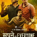 Sapne Vs Everyone (2023-2026) S01-S03 Hindi WEB-DL– [480P | 720P | 1080P | ESub] – x265(HEVC) – 1GB | 2GB | 5.2GB – Download & Watch Online