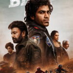 Biker (2026) Hindi Netflix WEB-DL– [480P | 720P | 1080P | 2160P | ESub] – x264 & x265(HEVC) – 500MB | 850MB | 1.2GB | 2.2GB | 17GB– Download & Watch Online