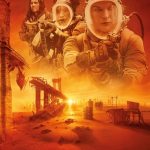 Breathe (2024) Dual Audio [Englsih-Hindi] AMZN WEB-D – [480P | 720P | 1080P | ESub]– x264 – 1GB | 2.4GB | 4GB – Download & Watch Online