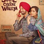 Soohe Ve Cheere Waleya (2025) Bengali Dubbed HQ WEB-DL–[480P | 720P | 1080P | ESub]– x264 – 6000MB | 1.2GB | 4GB – Download & Watch Online